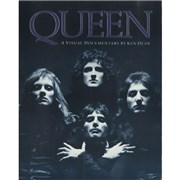 Queen アルバム4枚セット Amazon.co.jp: Queen 40th Anniversary Collector's Box Set